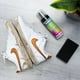 thumbnail image 2 of Limpiador Zona Superior Zapatillas - Magic Upper Cleaner, 2 of 3