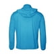 thumbnail image 3 of Cortaviento Stretch Quick Drying Hombre, 3 of 3
