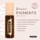 thumbnail image 3 of Color de cejas Biotek Mojito 15 ml – Hecho en Italia, 3 of 7