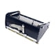 thumbnail image 4 of Caja De Acabado Plana Para Paneles De Yeso De 10 Pulgadas Herramientas Compactas Para Paneles De Yeso De Alta Capacidad, 4 of 5