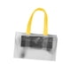 thumbnail image 2 of Bolsa Impermeable Para Cargador De Motocicleta, Protector De PVC Grueso, Gran Apertura Inferior., 2 of 5