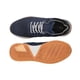 thumbnail image 3 of BULLBOXER ZAPATILLAS HOMBRE CUERO BEEK-0-95 azul 45, 3 of 4