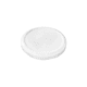 thumbnail image 3 of PACK 6 Frasco Conservero 460 ML con Tapa, 3 of 3