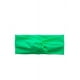 thumbnail image 2 of Gorro De Natación De Lycra Fucsia, 2 of 3