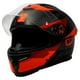thumbnail image 3 of Casco MT FF114 Hummer Quo C2 Titanium Mate, 3 of 3