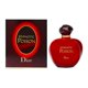 thumbnail image 1 of Perfume Dior Hypnotic Poison Eau de Toilette 150 ml para mujer, 1 of 1