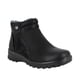 thumbnail image 2 of Botin Ines Negro Passer, 2 of 7