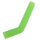 thumbnail image 2 of Tubo De Escape RC, Silenciador, Tubo De Extensión, Goma De Silicona Para 1/8 1/10, Verde, 2 of 5