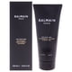 thumbnail image 1 of Gel de baño para cabello y cuerpo Balmain Hair Couture de Grooming Collection para hombre, 1 of 3