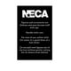 thumbnail image 2 of Figura de acción NECA Terminator T800 Tech Noir Cyborg de 7 pulgadas, 2 of 2