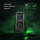 thumbnail image 4 of Convertidor de volante de carreras Mcbazel Brook Ras1ution X para Xbox Series, 4 of 8