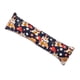 thumbnail image 1 of Kitty Kick Sticks: Durable & Bite Resistant Interactive Cat Chew Toy!, 1 of 3