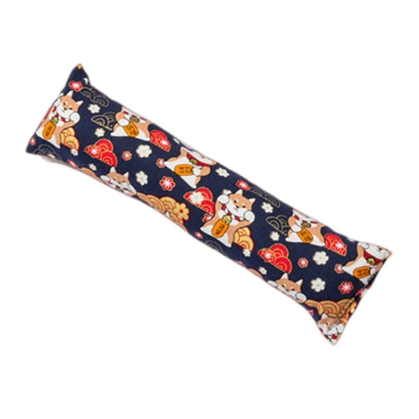 Kitty Kick Sticks: Durable & Bite Resistant Interactive Cat Chew Toy!
