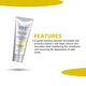 thumbnail image 3 of Limpiador MISSHA Vita C Plus Clear Complexion 120 ml, 3 of 4
