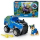thumbnail image 1 of Camión de juguete Paw Patrol Jungle Pups Chase Tiger con figura 3+, 1 of 3