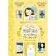 thumbnail image 1 of Violeta Y El Misterio De La Momia, 1 of 7