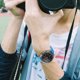 thumbnail image 5 of Correa de repuesto Five Star Online para Samsung Galaxy Watch 46 mm/Gear S3 Frontier/Classic, 5 of 9