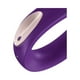 thumbnail image 4 of Satisfyer Vibrador de Parejas Double Plus, 4 of 8