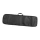 thumbnail image 1 of Bolsa De Remo Para Kayak, Soporte De Almacenamiento, Hoja De Remo, Eje Dividido Para Tabla De Surf, 1 of 5