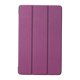 thumbnail image 5 of Smart Case Stand Cover Protector Para Huawei MediaPad M5 Lite 8.0 Púrpura, 5 of 5