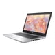 thumbnail image 1 of HP ProBook 640 G5, Intel Core i5-8265U, 14.0", 8GB/256GB SSD PC (Reacondicionado), 1 of 2