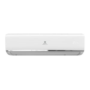 Electrolux - Aire Acondicionado Efficient Inverter 12000 Btu