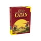 thumbnail image 1 of Juego de mesa CATAN Rivals for CATAN juego de cartas para 2 jugadores, 1 of 1
