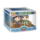 thumbnail image 1 of Figura de vinilo coleccionable Funko Pop! Momento: Toy Story, 1 of 7