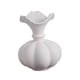 thumbnail image 5 of Jarrón De Calabaza Coleccionable, Adorno De Escritorio, Maceta Para Chimenea, Estantería, Escritorio, Estilo D, 5 of 5