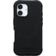 thumbnail image 1 of Funda OtterBox Defender Series para iPhone 16, negra, 1 of 6