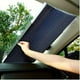 thumbnail image 1 of Parasol retráctil para autos y camionetas xl, 1 of 5