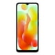 thumbnail image 1 of Redmi 12C 128GB 4GB Dual Sim Liberado Gris, 1 of 5
