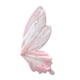 thumbnail image 1 of 40 Piezas De Papel Para Envolver Ramos, Manualidades De Bricolaje Para Suministros De Floristería, Regalos De Cumplea?os, Color Rosa, 1 of 5