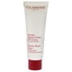thumbnail image 2 of Bálsamo Clarins Beauty Flash 50 ml Unisex, 2 of 4