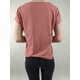 thumbnail image 3 of Polera M Segunda Mano Mujer, 3 of 3