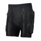 thumbnail image 5 of Pantalones Cortos Acolchados Protectores Patinaje Esquí Cadera Pad Para Monopatín Esquí Snowboard XXL, 5 of 5