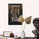 thumbnail image 5 of Cartel de Metal Decorativo Desmarcar 30x20 cm, 5 of 6