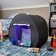 thumbnail image 5 of Carpa sensorial ODOXIA Calm Corner para niños con autismo, SPD, 5 of 7