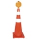 thumbnail image 3 of Lampara Faena Bidirecional Para Conos, 3 of 5