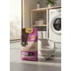 thumbnail image 3 of Arena Para Gato Nikcat Super Aglutinante Lavanda 4kg, 3 of 3