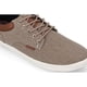 thumbnail image 4 of Zapatillas Hombre Textil Sneek-0-94 Bullboxer beige 44, 4 of 4