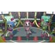 thumbnail image 5 of Videojuego Konami Super Bomberman R Xbox One Shiny Edition, 5 of 5