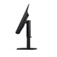 thumbnail image 4 of 32" Odyssey OLED G7 G73SH 4K Dual Mode 330Hz Monitor Gamer, 4 of 7