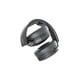 thumbnail image 2 of Audífonos Bluetooth Hesh Anc Chill Grey Gris, 2 of 3
