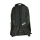 thumbnail image 2 of Mochila 17 Litros School, 2 of 5