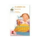 thumbnail image 1 of Libro El Soldadito Rojo 642, 1 of 2
