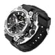thumbnail image 2 of Reloj KXAITO 3311 para hombre, deportivo, exterior, impermeable, militar, 2 of 6