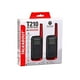 thumbnail image 3 of Pack 2 Radio Transmisor Walkie Talkies 32km T210, 3 of 4