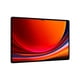 thumbnail image 3 of Tablet Galaxy TabS9 Ultra (14.6",512GB, WIFI,Graphite), 3 of 11