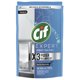 thumbnail image 2 of Limpia Vidrios Biodegradable Líquido Doypack, 900 ml, 2 of 4